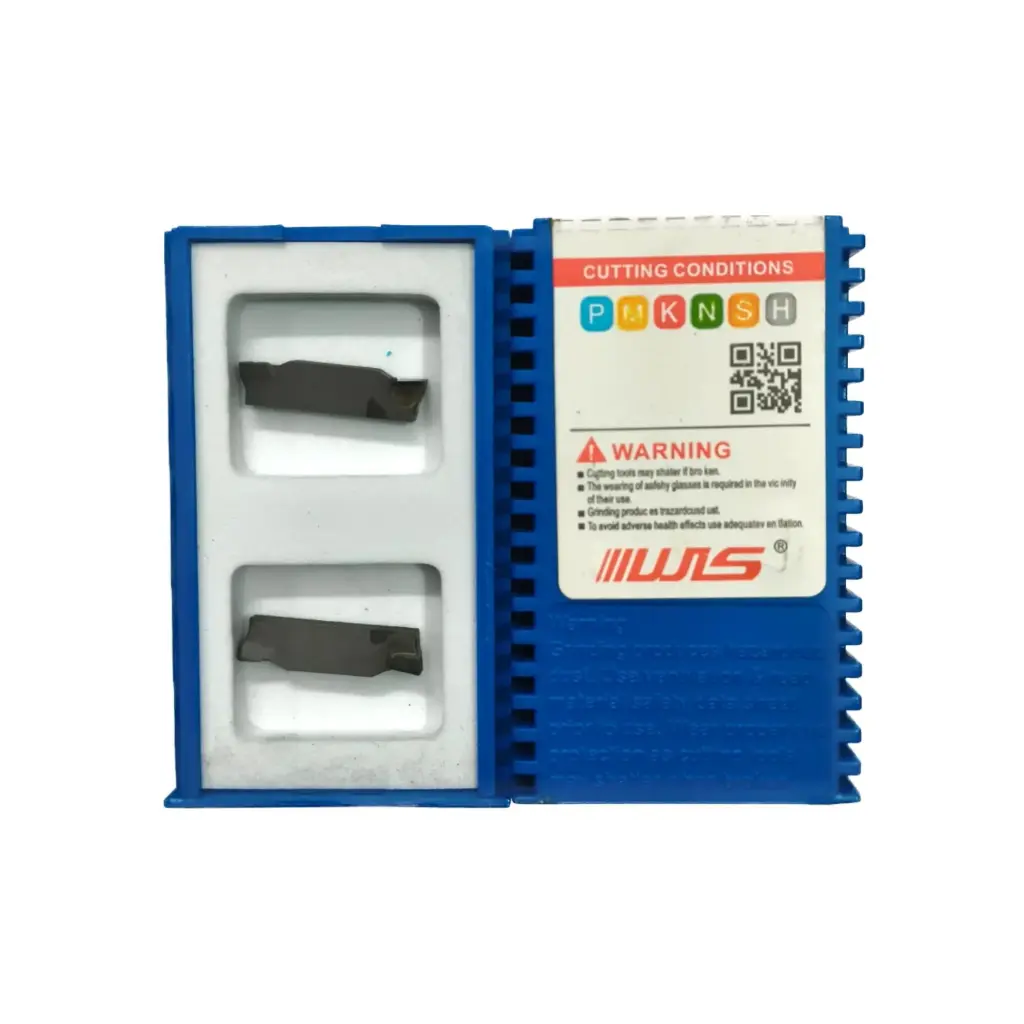 PCD MGMN 400