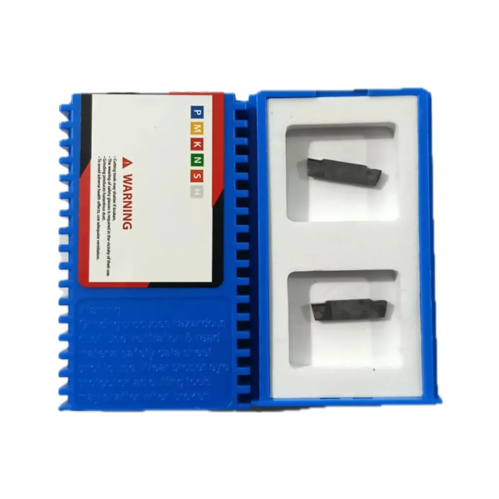 PCD MGMN 200