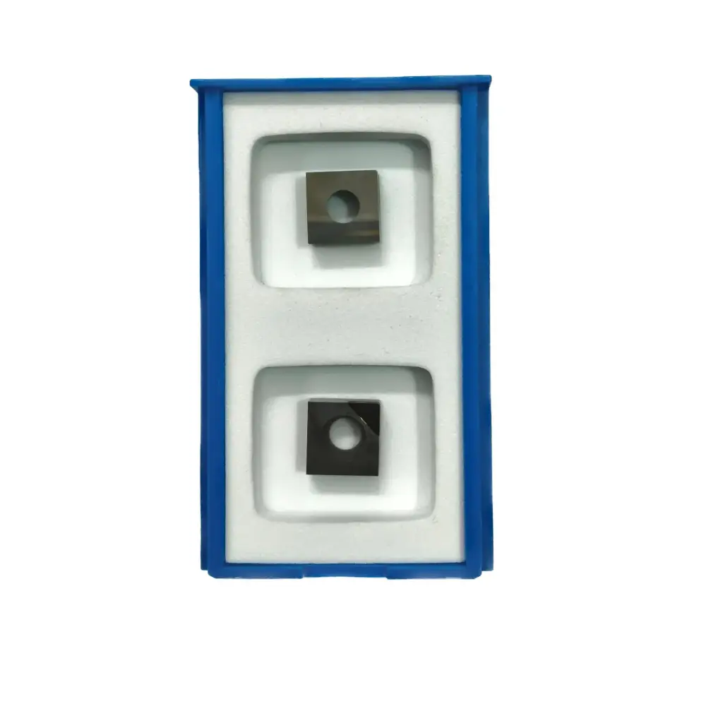 PCD SNEW 09T304