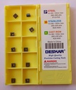 SPMG 050204 TG LF6018 DESKAR