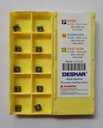 SPMG 060204 TG LF6018 DESKAR