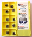 SPMG 07T308 TG LF6018 DESKAR