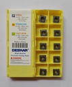 SPMG 090408 TG LF6018 DESKAR