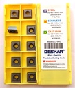 SPMG 110408 TG LF6018 DESKAR