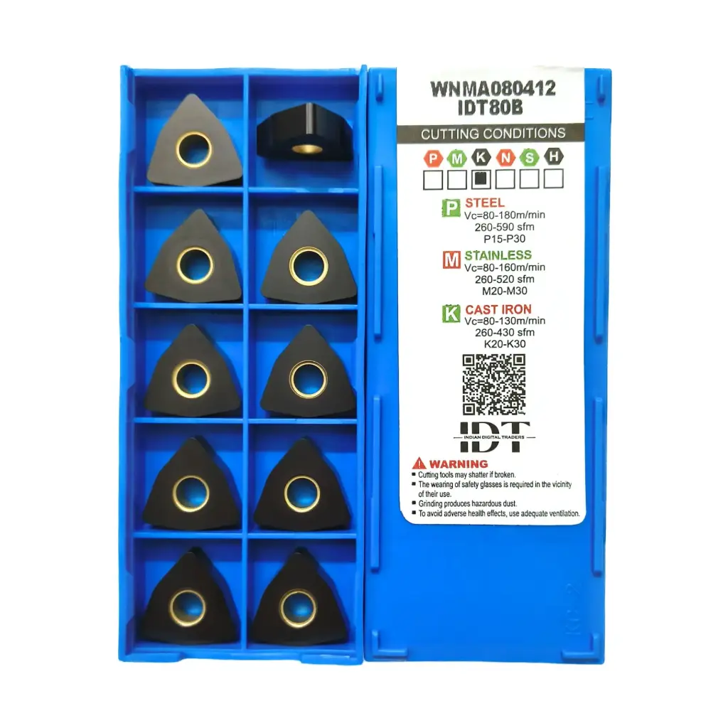 WNMA 080412 IDT80GR