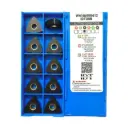 WNMA 080412 IDT80GR