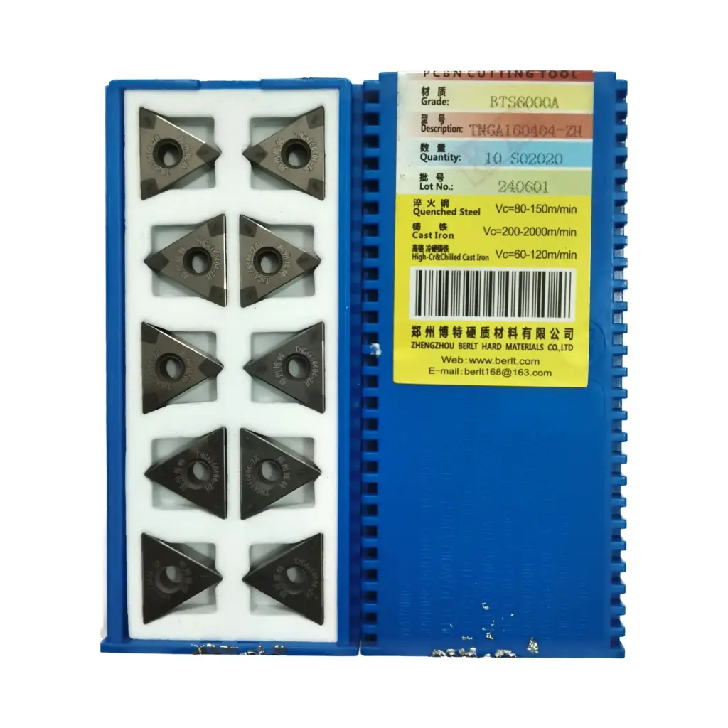CBN TNGA 160404