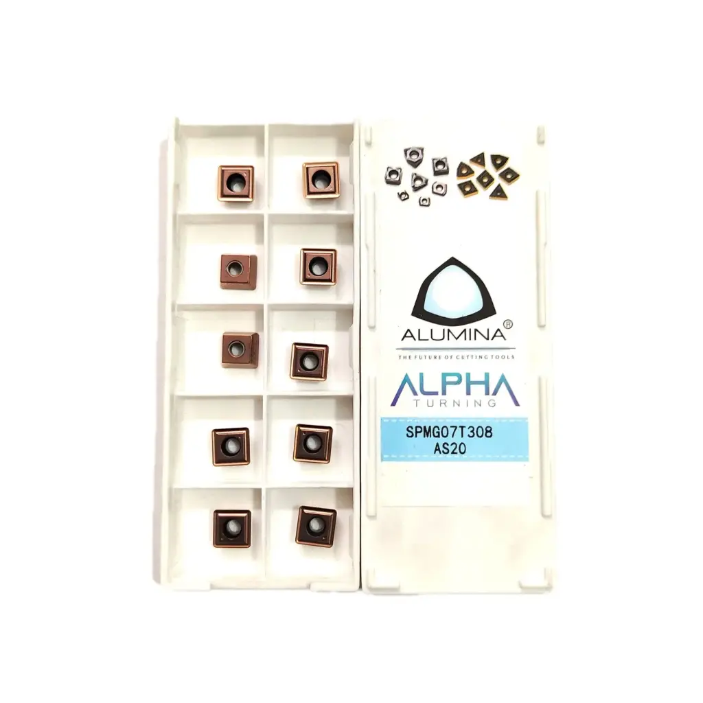 SPMG 07T308 AS20