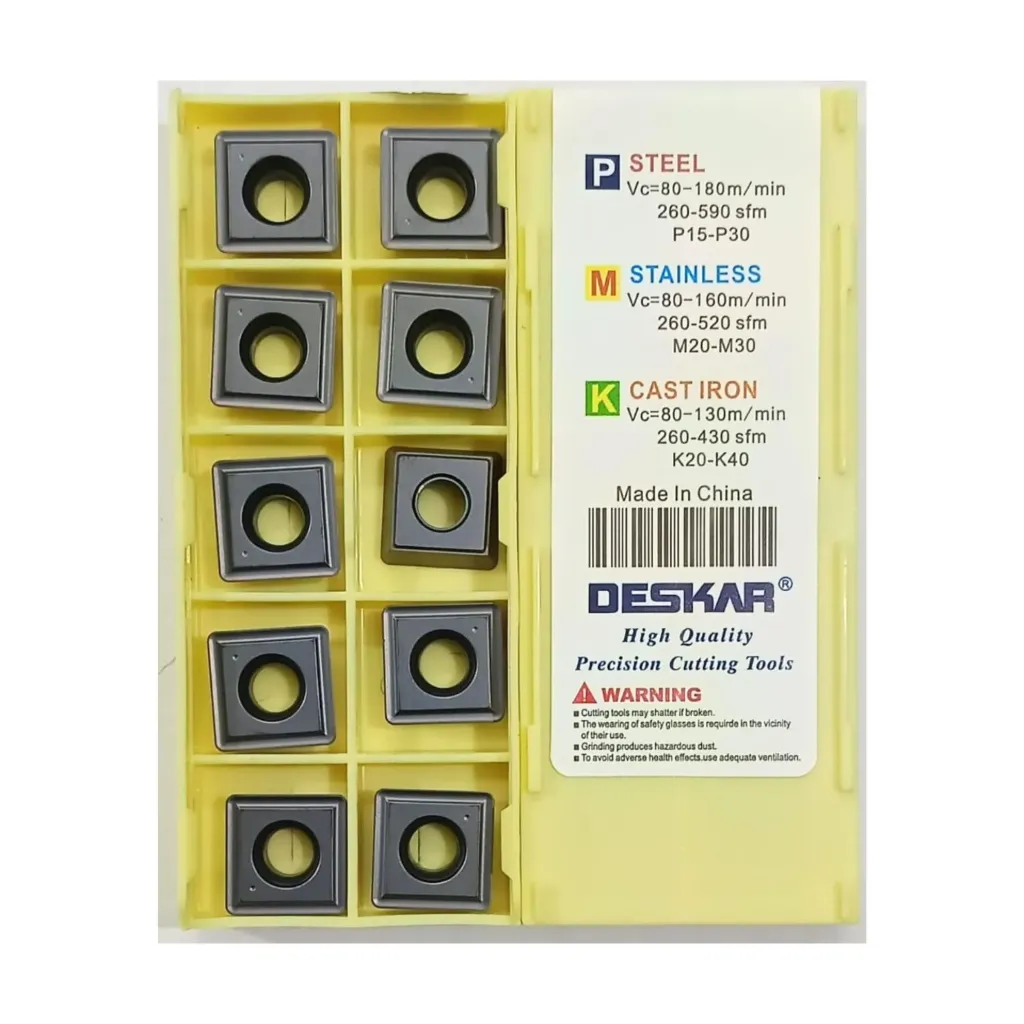 SPMG 140512 TG LF6018 DESKAR