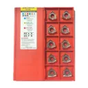 WNMU 080608 GM IDT10C