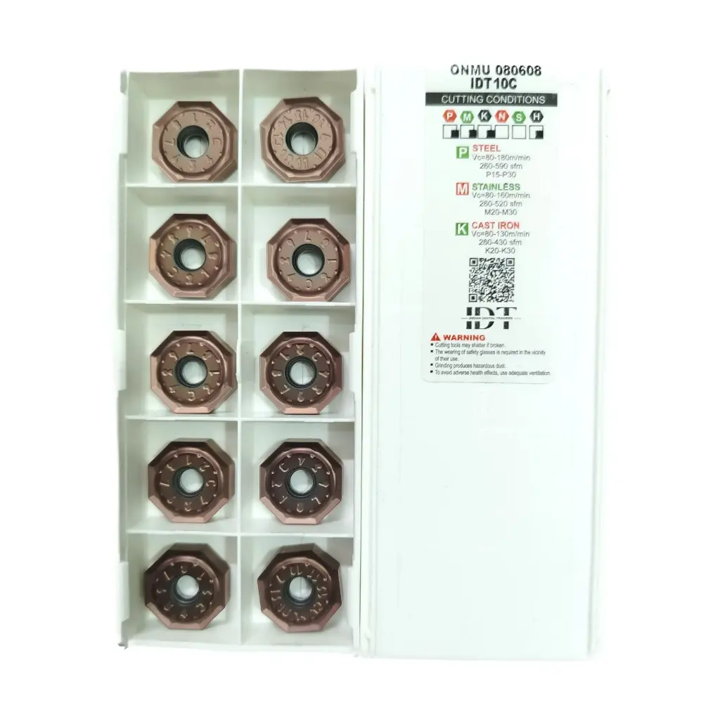 ONMU 080608 IDT10C