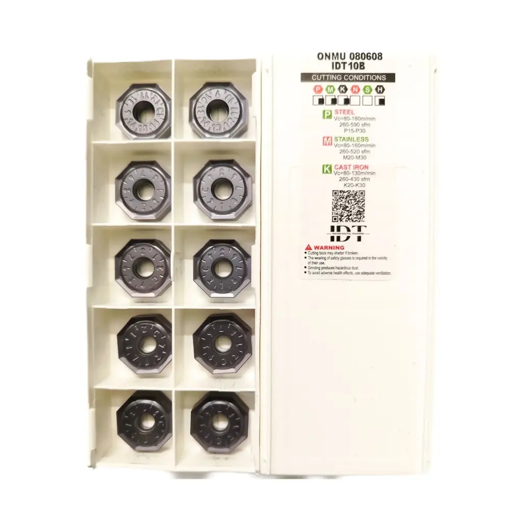 ONMU 080608 IDT10B