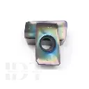 APMT 1135 XM IDT90H