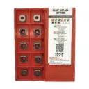 SCMT 09T304 IDT10B