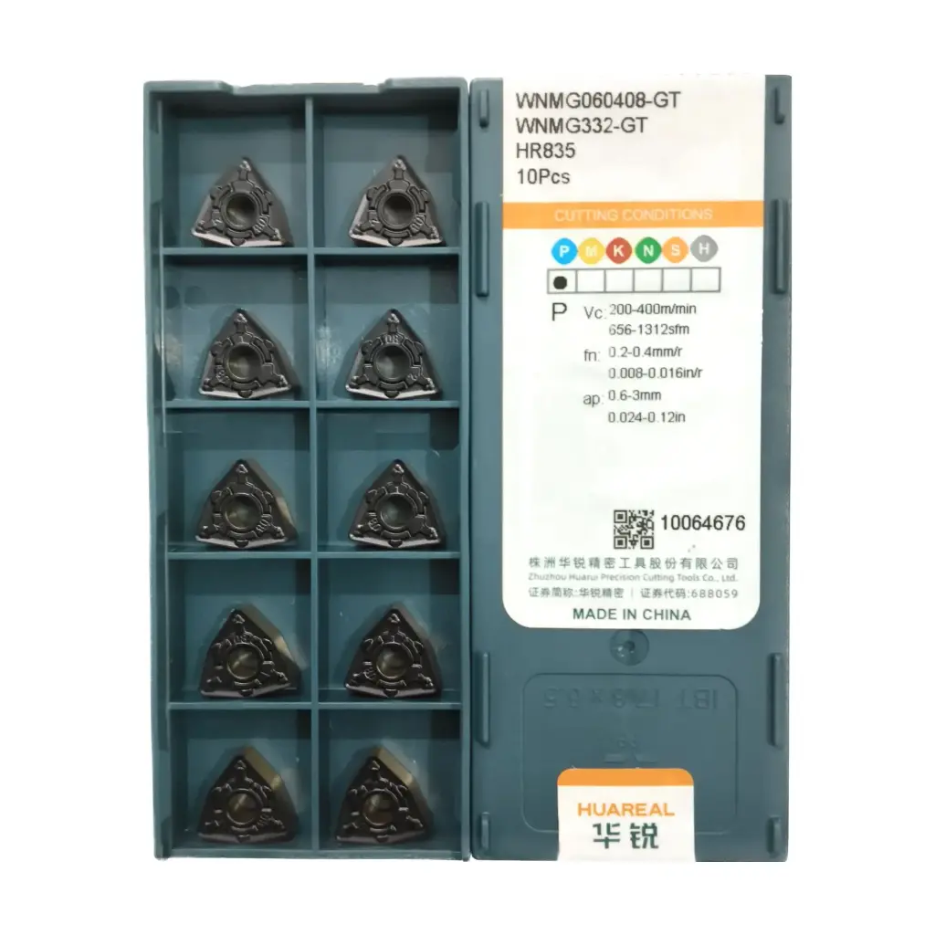 WNMG 060408 GT HR835