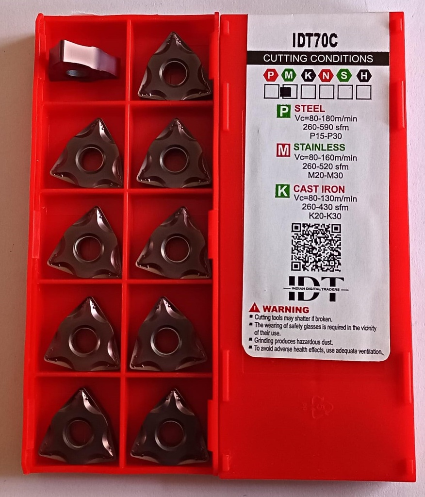 WNMG 080408 MF IDT70C