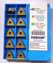 TNMG 160412 TM LF9018 DESKAR