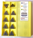 TPKN 2204 LF6018 DESKAR
