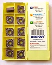 CNMG 120408 MA LF6018 DESKAR