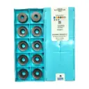 RCKT 2006 FM HS5130