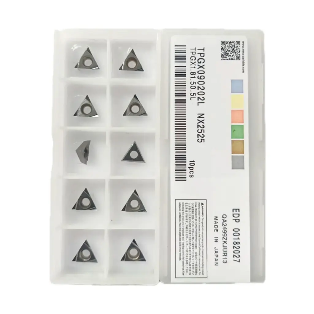 TPGX 090202L IDT2525