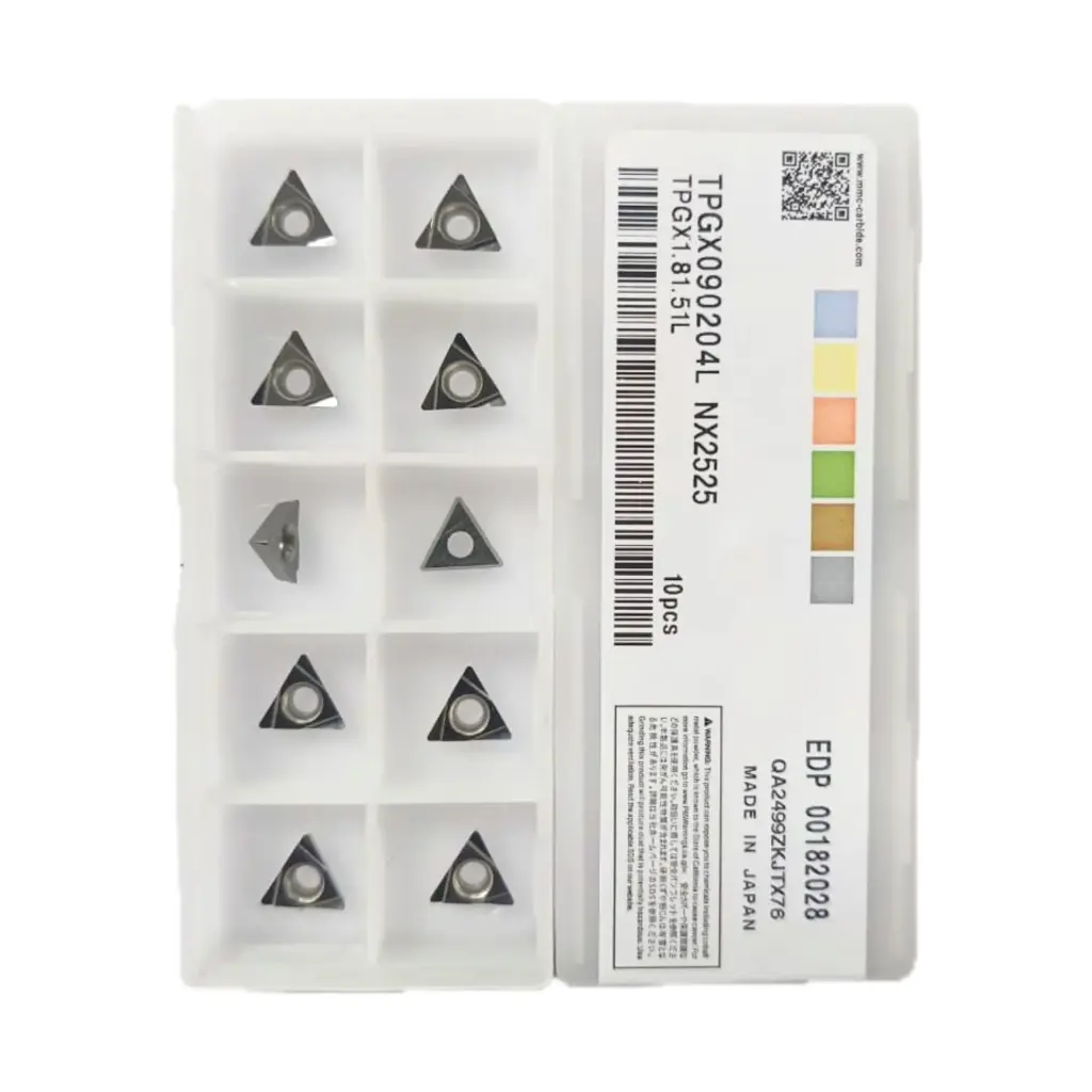 TPGX 090204L IDT2525