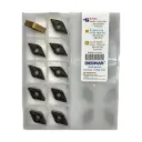 DNMG 150608 PM LF9218