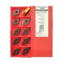 DNMG 150608 TM IDT60D
