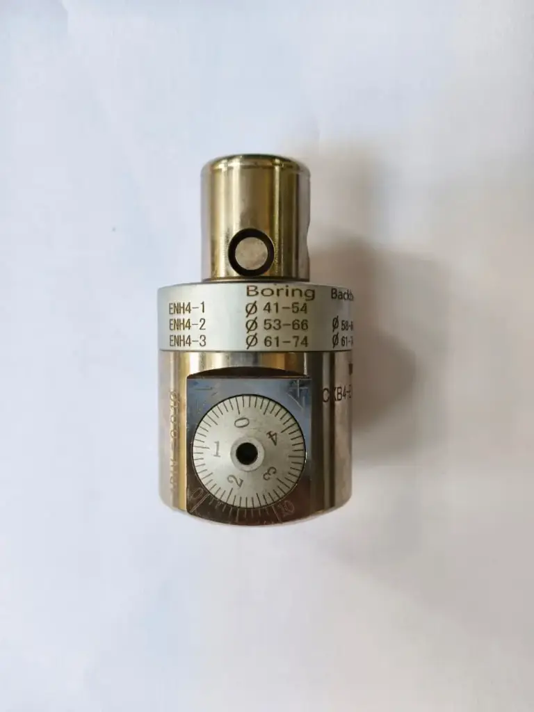 BORING HEAD CKB4 EWN4174-47 ACCkee
