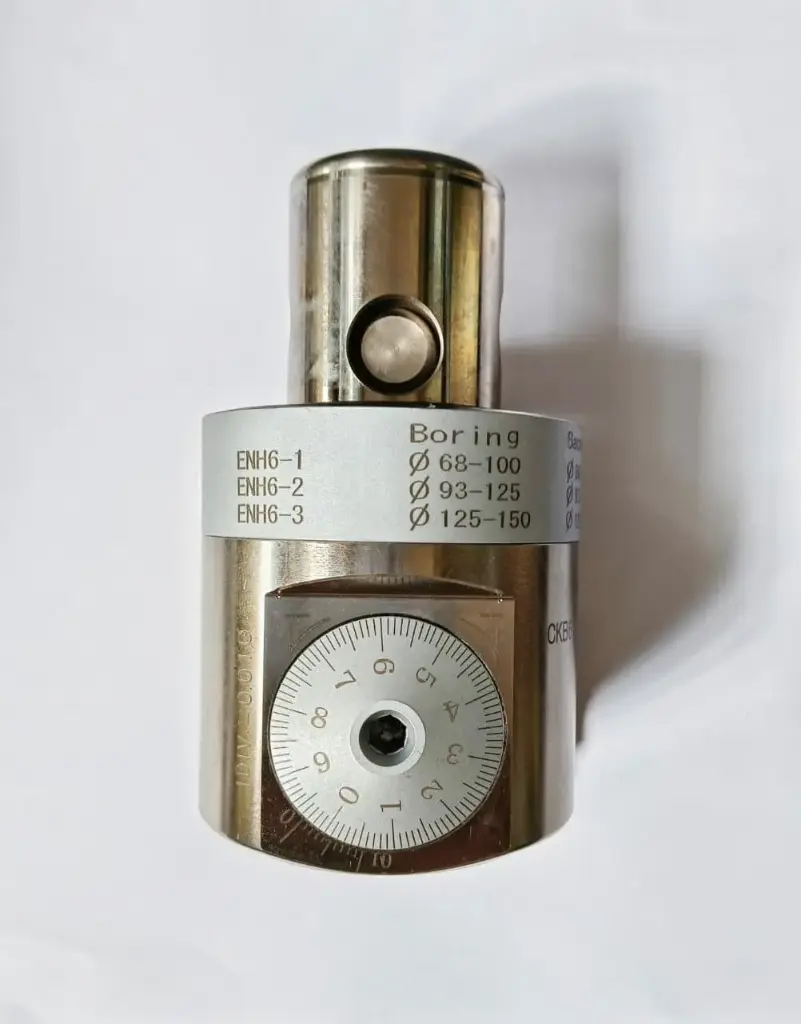 BORING HEAD CKB6 EWN68150-71
