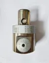 BORING HEAD CKB6 EWN68150-71