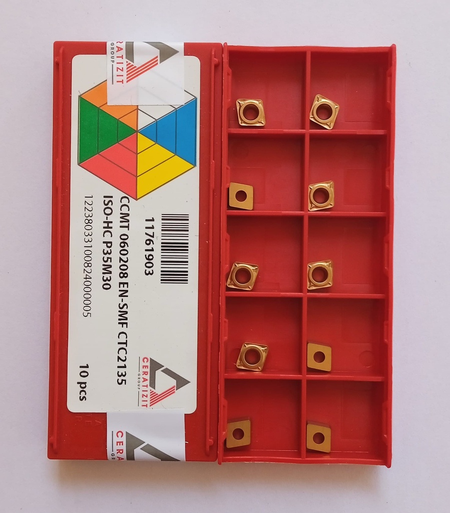 CCMT 060208 EN SMF CTC2135