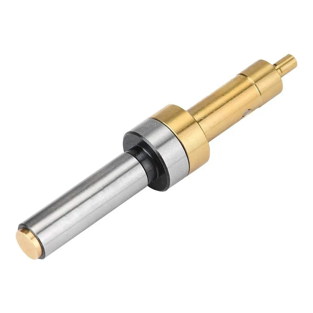 EDGE FINDER MECHANICAL PS