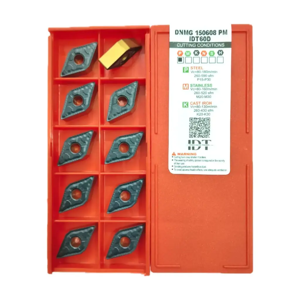 DNMG 150608 PM IDT60D