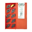 DNMG 150608 PM IDT60D