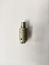 BORING HEAD CKB1 TWN2026-35 ACCkee