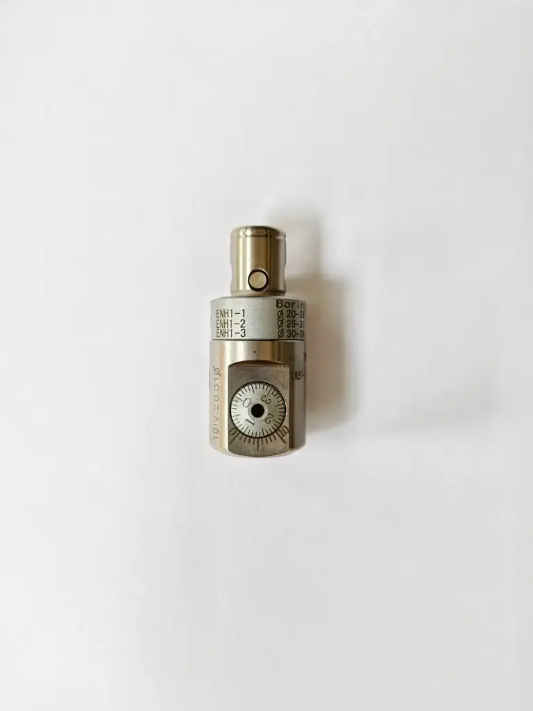 BORING HEAD CKB1 EWN2036-32.5 ACCkee