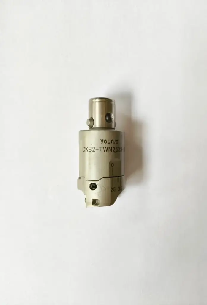 BORING HEAD CKB2 TWN2533-38