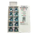 WNMU 080608 GM IDT90H