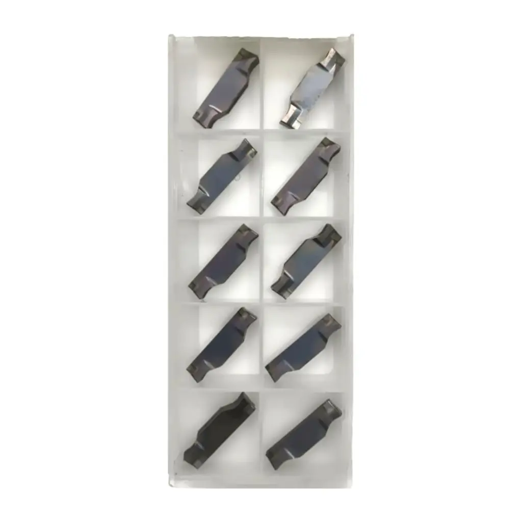 TDC4 MD2725