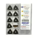 WNMG 080412 TM LF9218