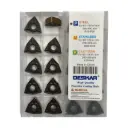 WNMG 080408 TM LF9218