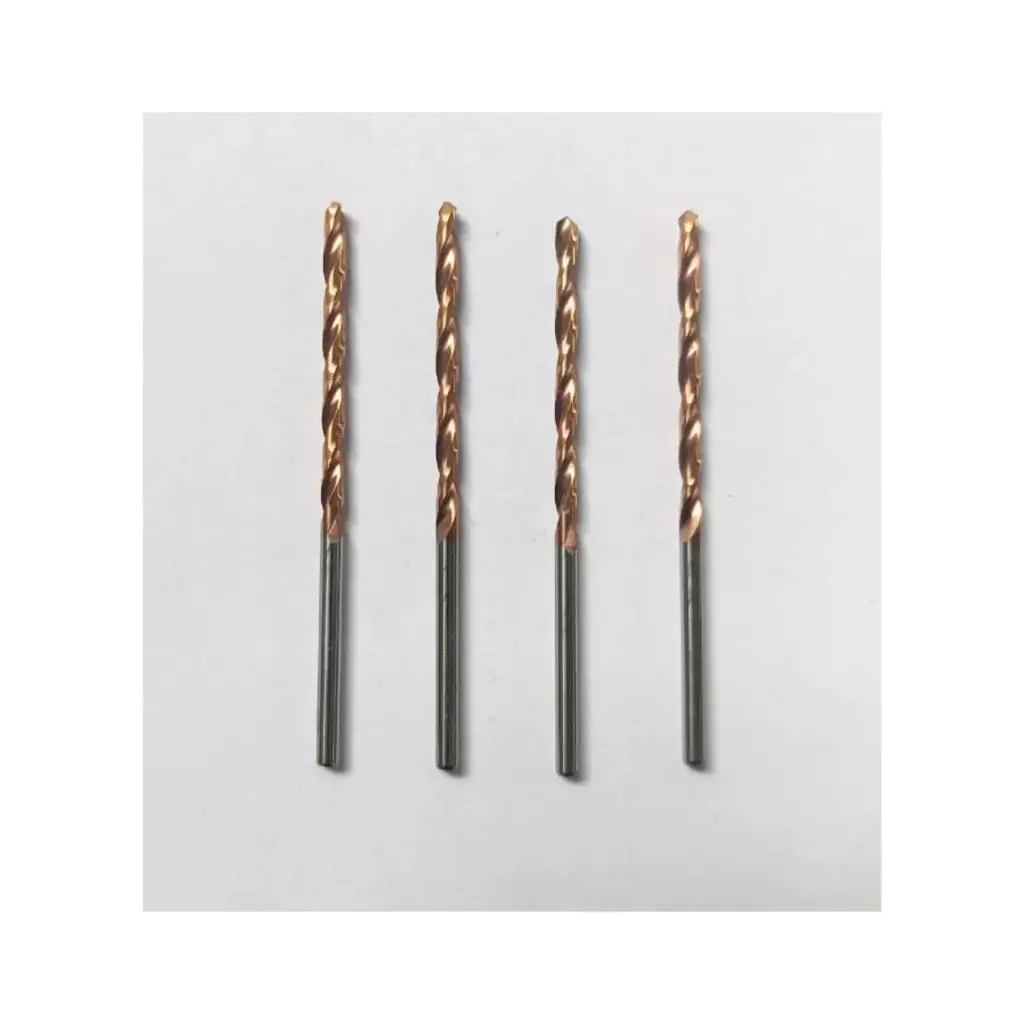 2.2*27*53 SC DRILL LONG 55HRC