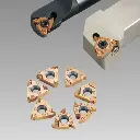 HADSTO THREADING