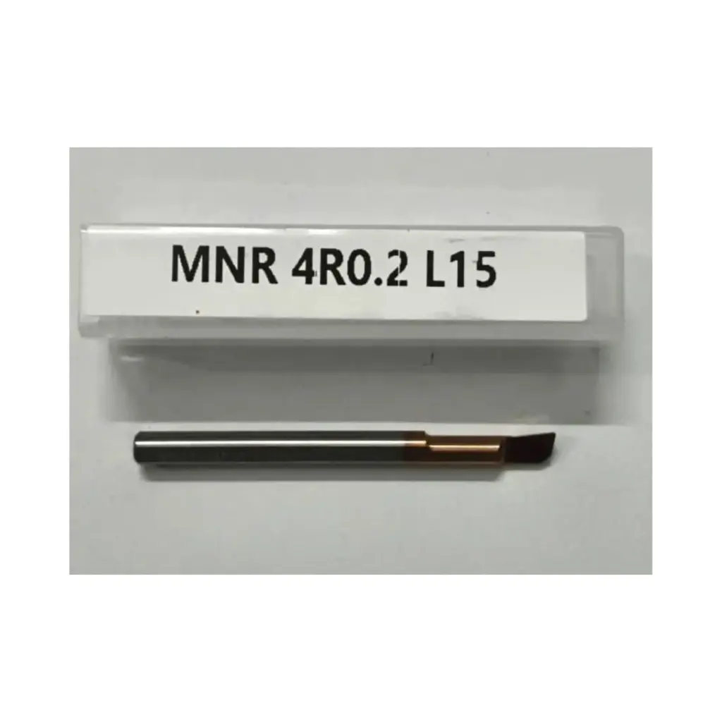 MNR4R0.2L15 SC MICRO BORING BAR