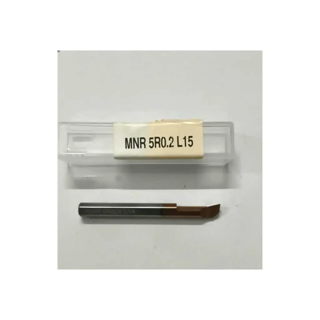 MNR5R0.2L15 SC MICRO BORING BAR