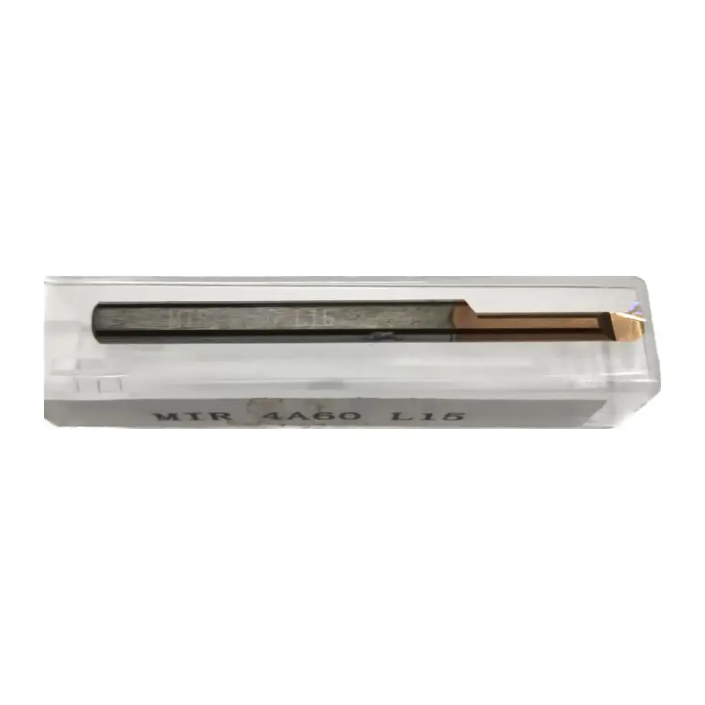 MIR4A60L15 SC MICRO BORING BAR
