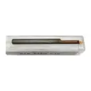 MIR4A60L15 SC MICRO BORING BAR