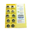 DESKAR RDMT 1204 MQ