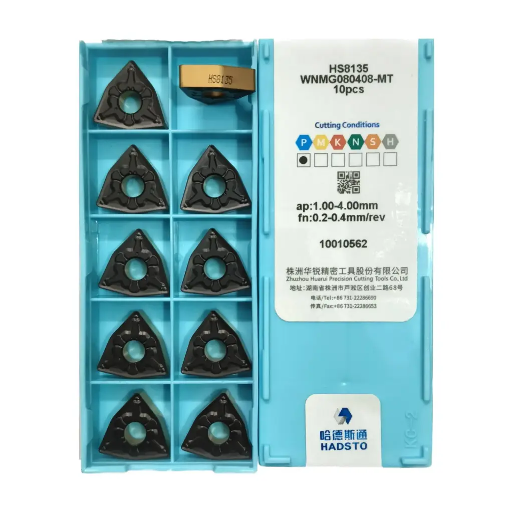 WNMG 080408 MT HS8135